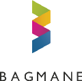 bagmane