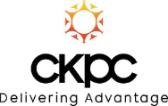ckpc