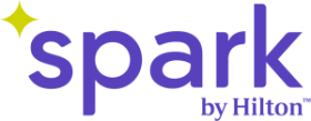 spark