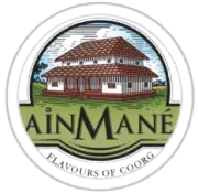 ainmane-logo